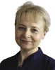 dr hab. n. med. Renata Bokiniec
