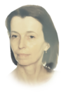 lek. Małgorzata Ostrowska