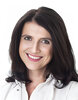 dr hab. n. med. Alina Kuryłowicz