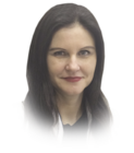 dr hab. n. med. Edyta Zbroch