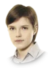 mgr farm. Aleksandra Zawodnik