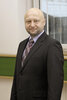 dr. hab. Rafał Wołosiak