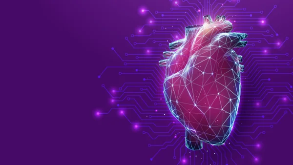 Już dziś o 19:00 dołącz do webinarium i poznaj praktyczne podejście do diagnostyki ATTR-CM