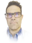 dr n. med. Łukasz Pielok