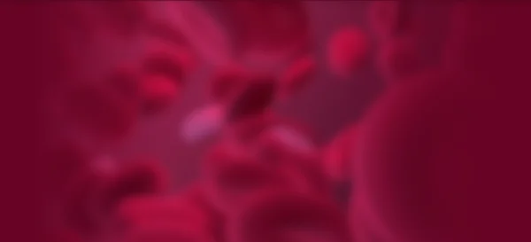 JUŻ DZIŚ o 19:00 bezpłatne webinarium pt. "Migotanie przedsionków - Vademecum dla lekarza praktyka. Aspekty opieki koordynowanej". Zapisz się >