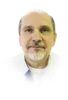 dr n. med. Waldemar Kędziora