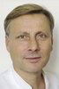 rof. dr hab. med. Wiesław Konopka