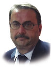 dr n. med. Maciej Maciejowski