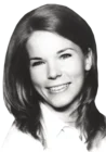 lek. Barbara Włodarczyk
