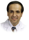 Frank A. Chervenak