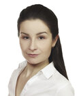 Magdalena Krawiel