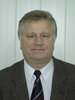 rof. dr hab. med. Roman Goś