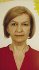 r n. med. Beata Sokół-Leszczyńska