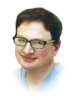 dr n. med. Piotr Fryczkowski