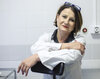 dr Justyna Glik