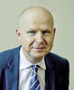 Stanisław Kubiak