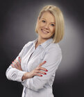 dr hab. n. zdr. Monika Talarowska