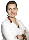 dr n. med. Anna Deda
