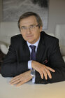 dr n. med. Maciej Hamankiewicz
