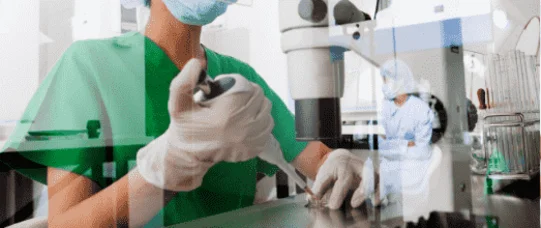 Od kiedy patomorfologia finansowana oddzielnie?