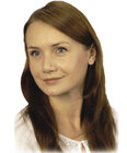 Joanna Puchała