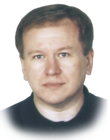 dr n. med. Jacek Brzeziński