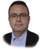 dr hab. n. med. Przemysław Sikora