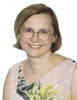 dr n. med. Hanna Moczulska