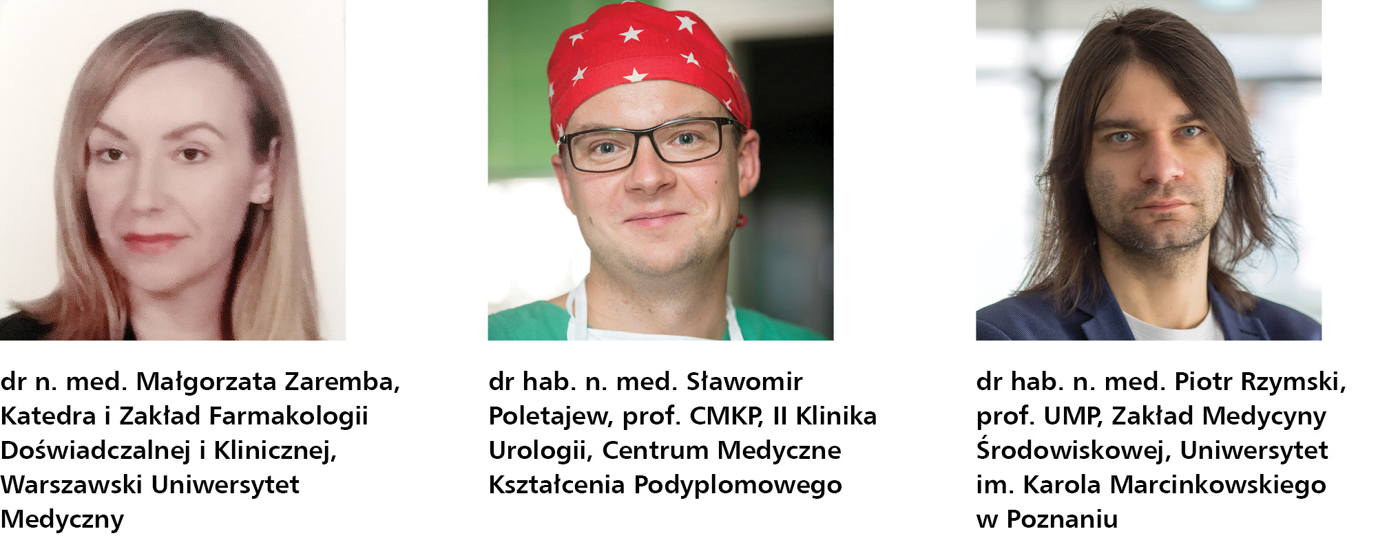 Nadużywanie antybiotyków – wpływ na ich skuteczność oraz na odporność organizmu i rozwój chorób przewlekłych