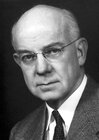 Edward C. Kendall