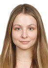 lek. Sandra Ważniewicz