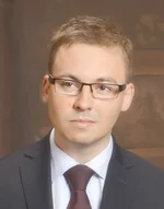 small_Brzezicki_Pawe-C5-82_-_Kopia_opt.png