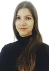Sonia Nartowicz
