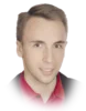 Tomasz Tomczyk