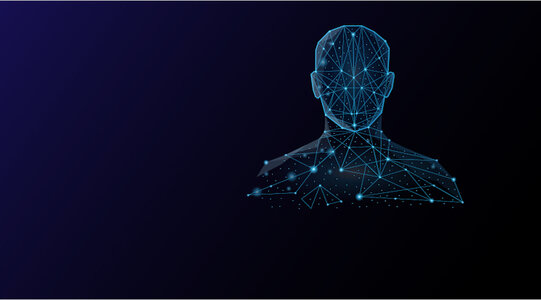 Bezpłatny kongres online Virtual Medical Summit Dermatologia 2021 >