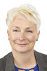 dr n. med. Agnieszka Rynkiewicz