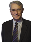 rof. dr hab. med. Jan Kotarski