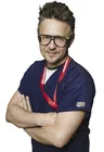lek. Dominik Drobiński