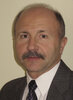 dr hab. med. Marek Tałałaj