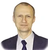 dr n. med. Andrzej Suwała