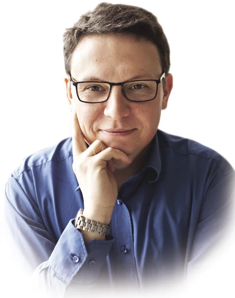 prof. nadzw. dr hab. n. med. Hubert HurasKlinika Położnictwa i Perinatologii, Collegium Medicum, Uniwersytet Jagielloński w Krakowie