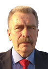 prof. dr hab. n. med. Andrzej Modrzejewsk