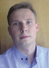 dr n. med. Wojciech Kwaśniewski
