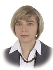 dr n. med. Agnieszka Piechal