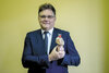 rof. Krystian Wita