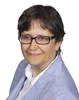 prof. dr hab. n. med. Karina Wierzbowska-Drabik