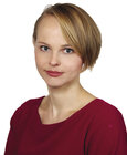 dr n. med. Małgorzata Bobrowicz