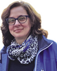 dr hab. med. Małgorzata Świątkowska-Freund