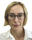mgr psych. Teresa Staszak-Węglarz