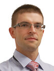 dr n. med. Piotr Pędzisz